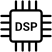 Digital Sound Processor