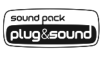 Plug&Sound